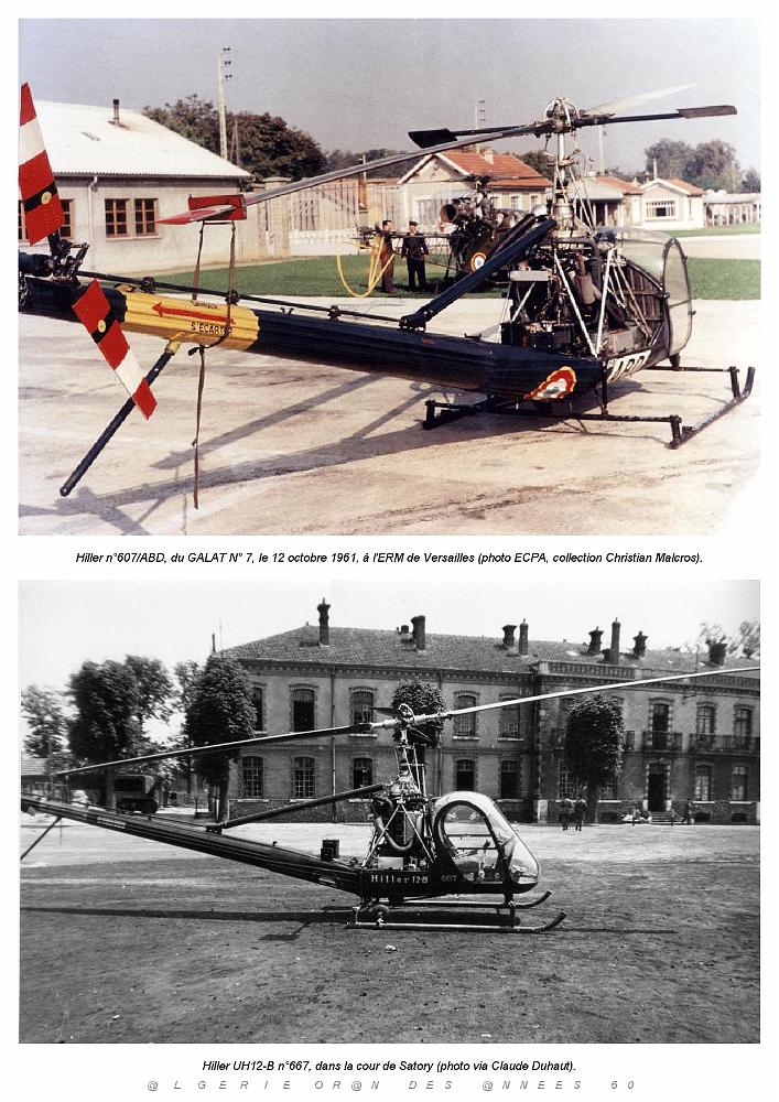 610 HILLER UH-12  DANS L ALAT PAR CHRISTIAN MALCROS_000018.jpg